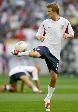 beckham1t.JPG