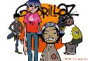 gorillazt.JPG