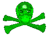 greenskull.gif