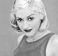 gwen1t.JPG