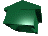 home.gif