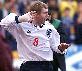 scholes1t.JPG